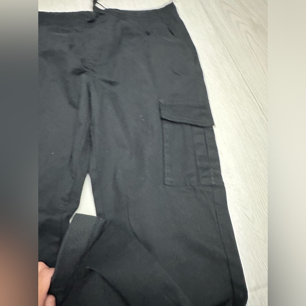 New RDI skinny pants - Picture 3 of 5